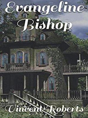 cover image of Evangeline Bishop